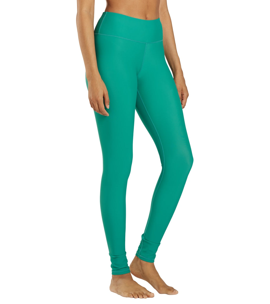 Sporti Active Swim Legging
