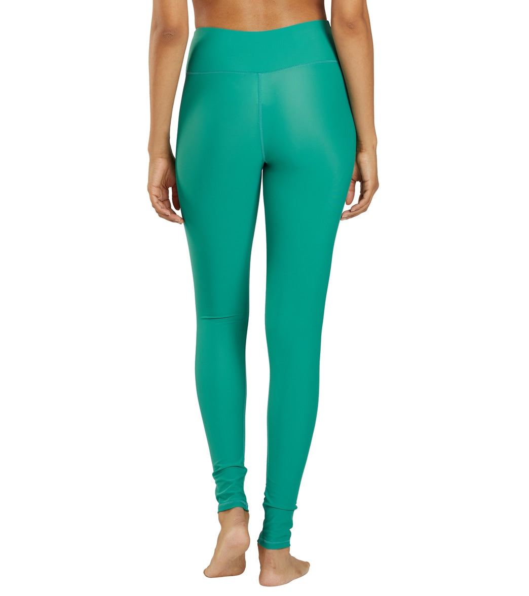 Sporti Active Swim Legging