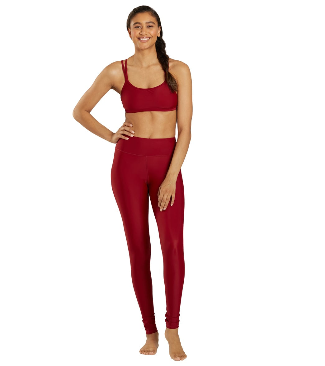 Sporti Active Swim Legging