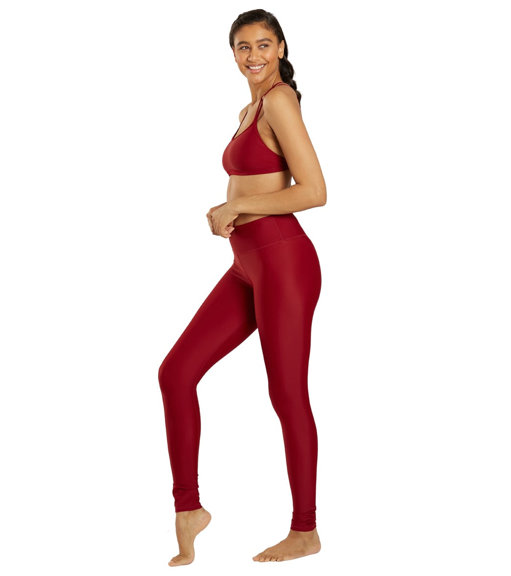 Sporti Active Swim Legging