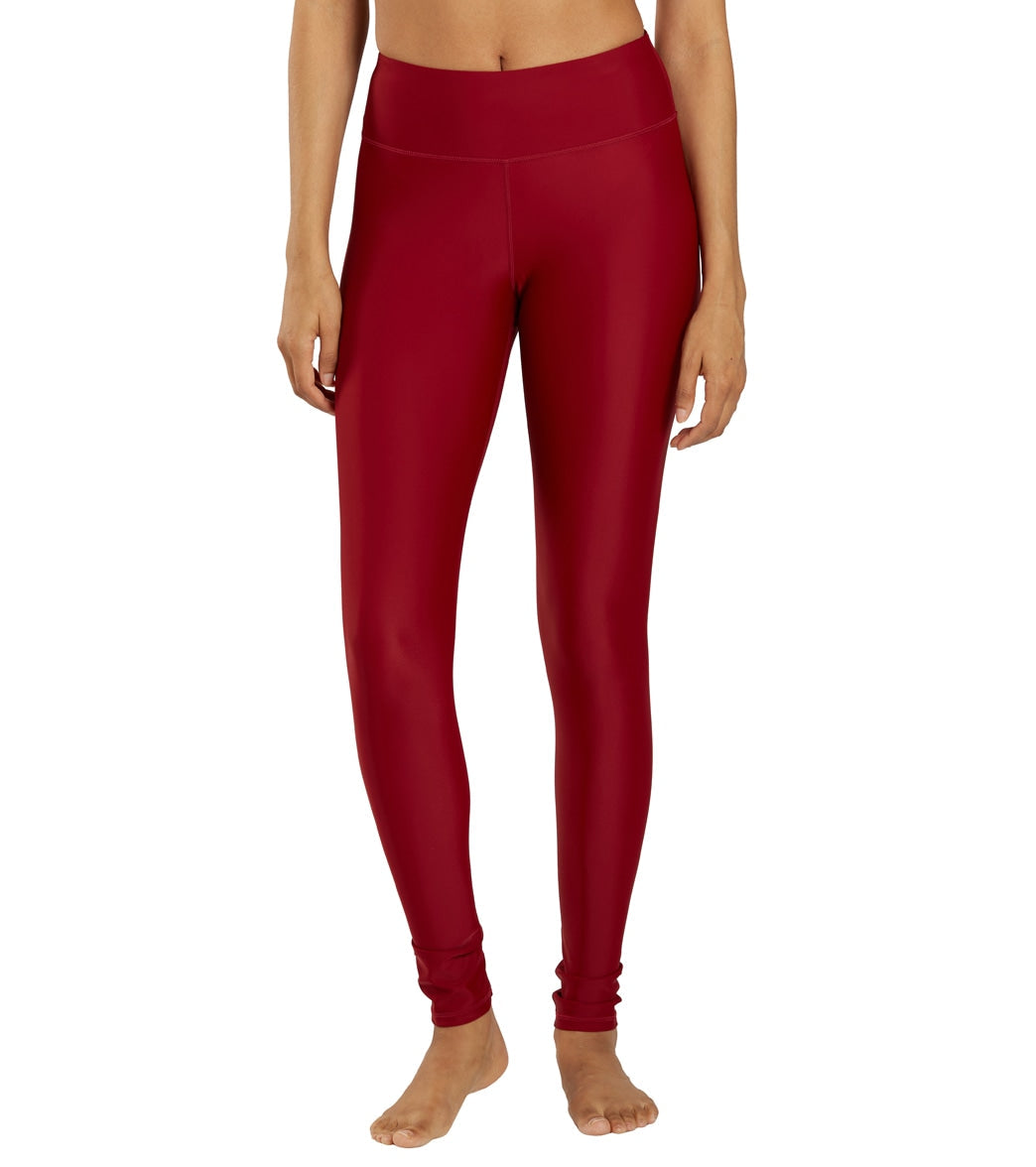 Sporti Active Swim Legging