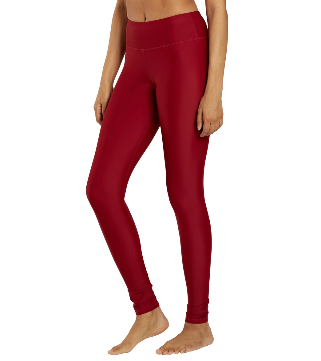 Sporti Active Swim Legging
