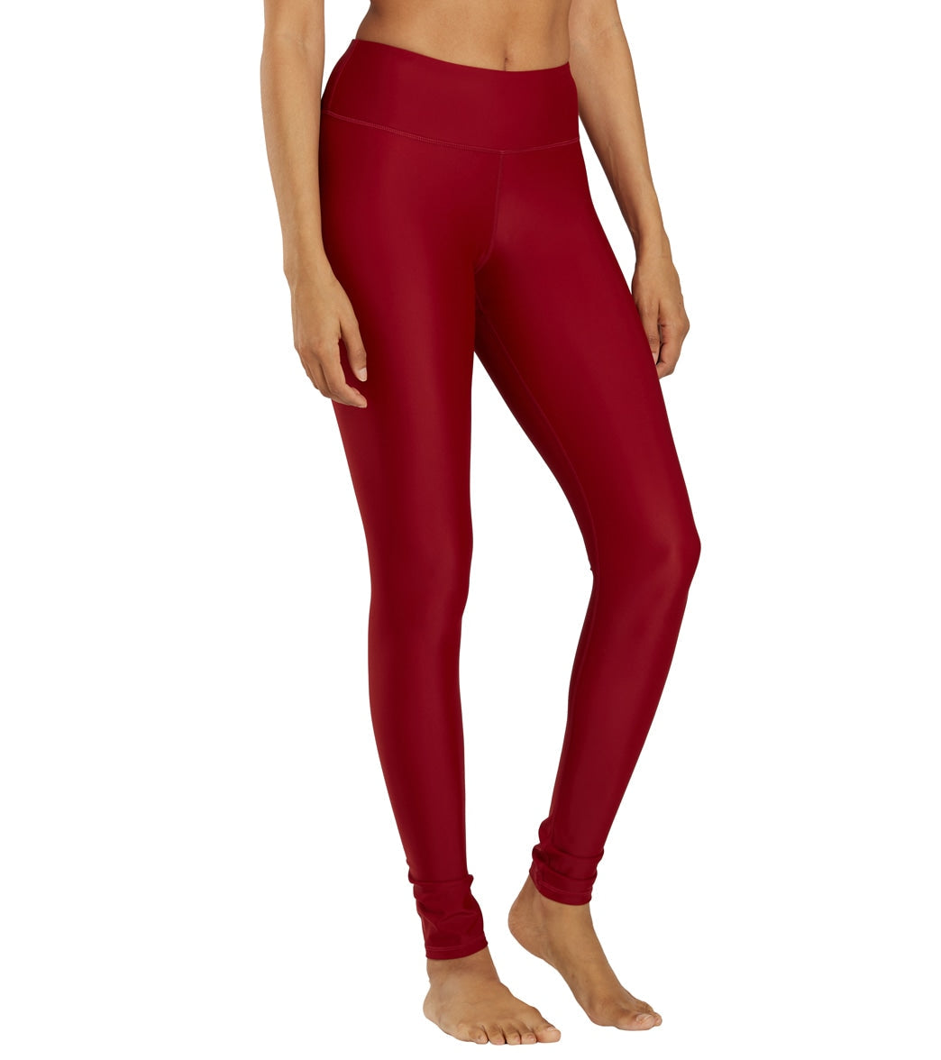 Sporti Active Swim Legging