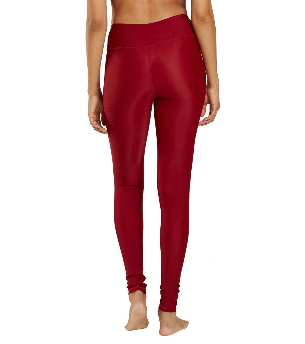 Sporti Active Swim Legging