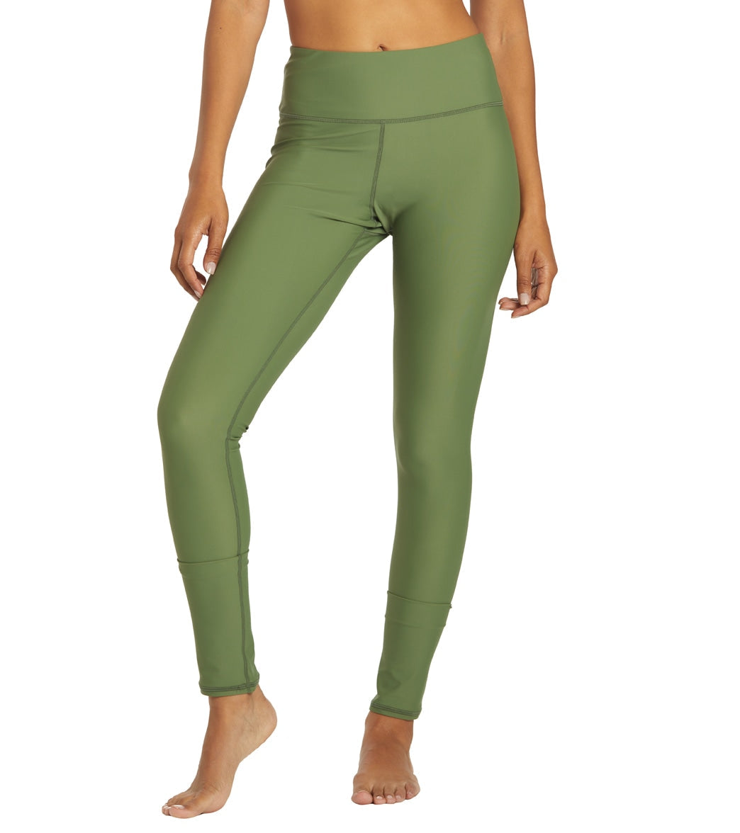 Sporti Active Swim Legging