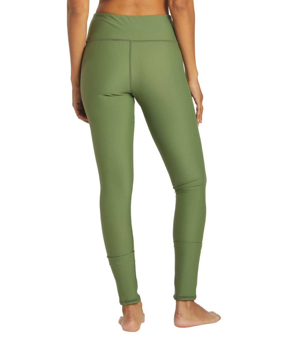 Sporti Active Swim Legging