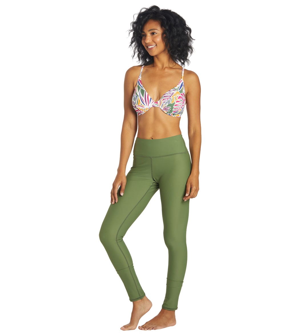 Sporti Active Swim Legging