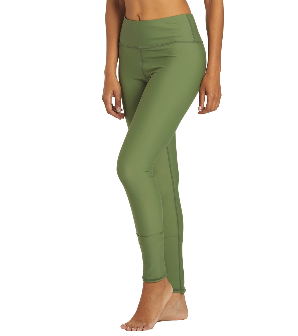 Sporti Active Swim Legging