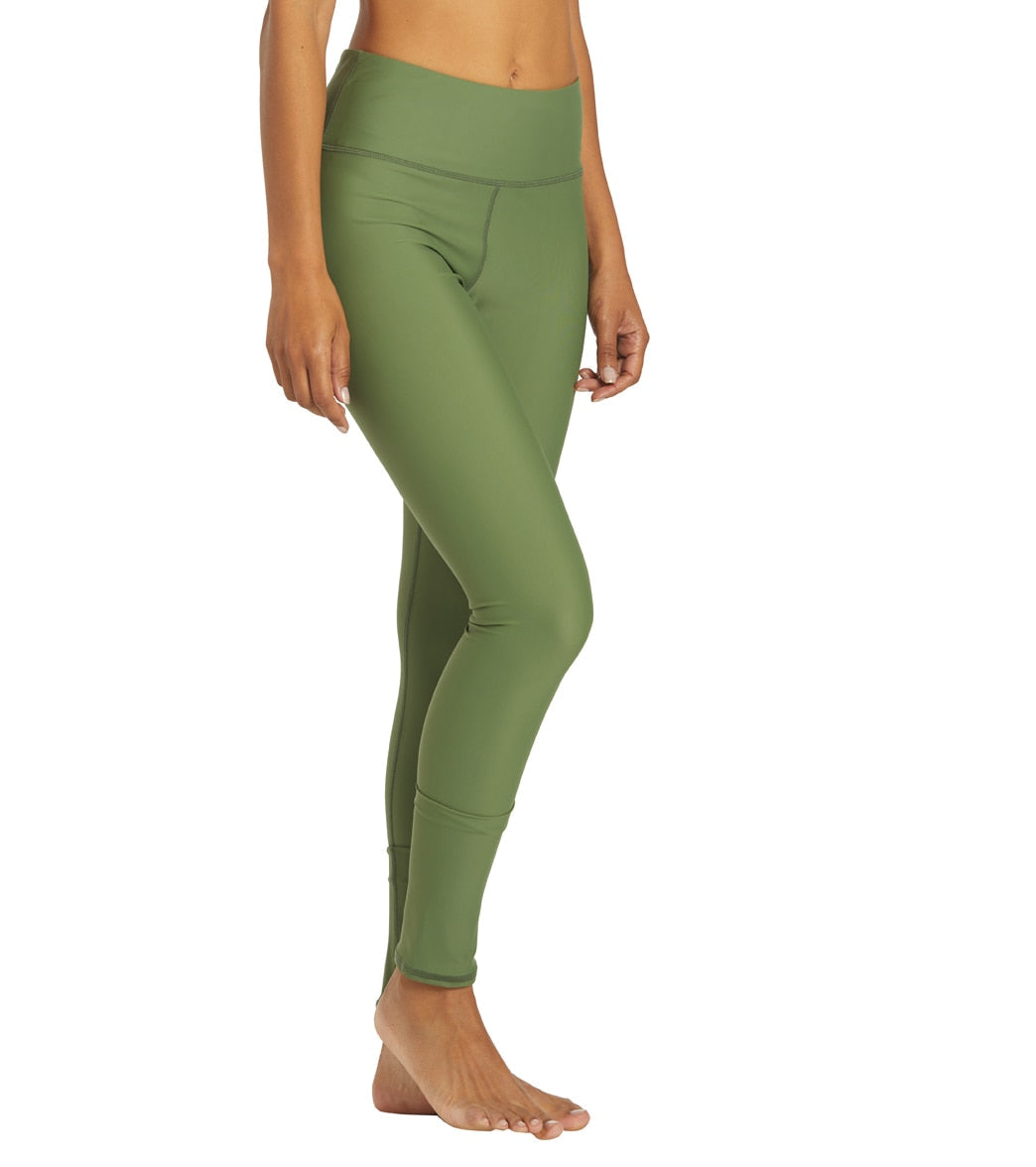 Sporti Active Swim Legging