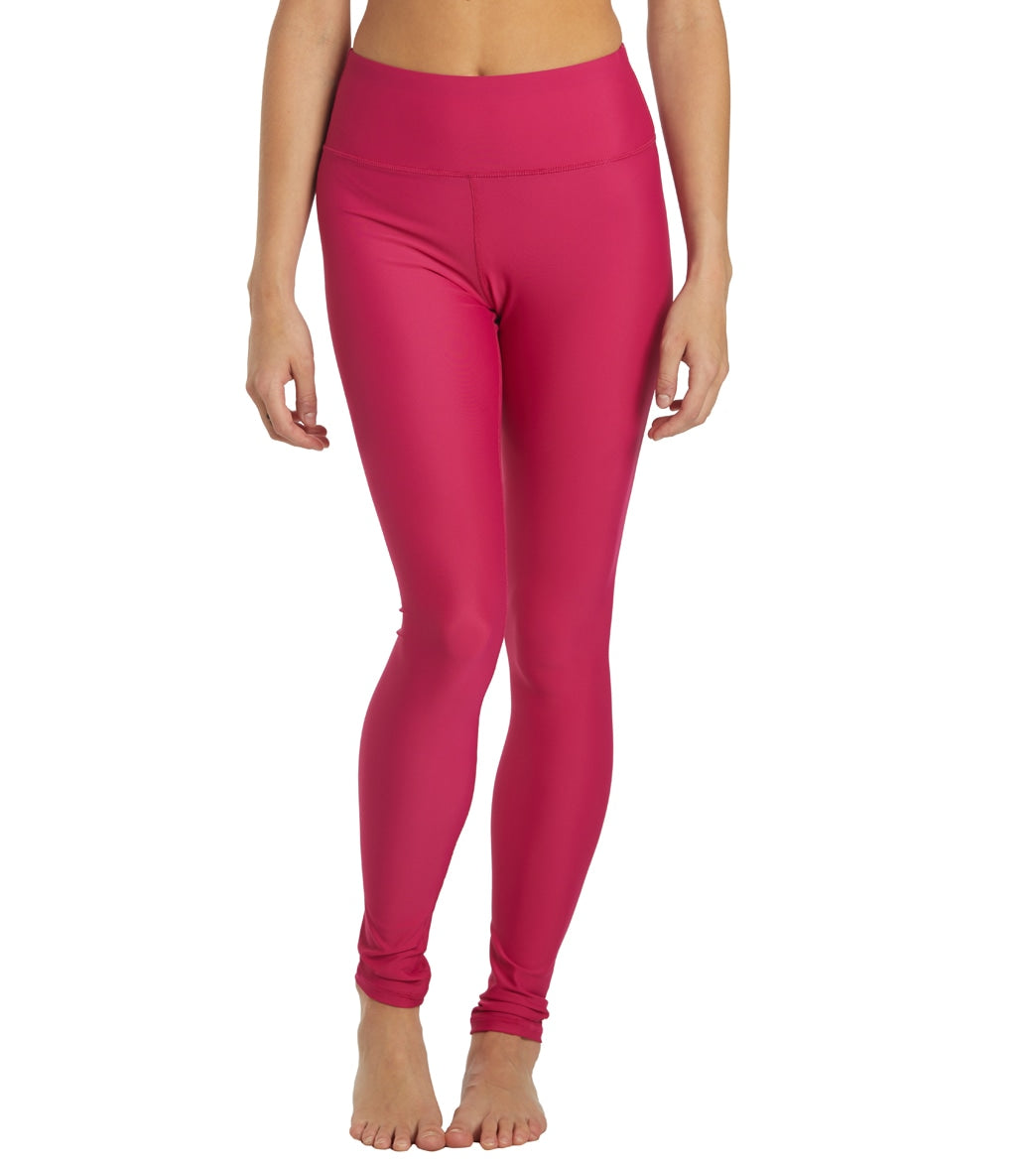 Sporti Active Swim Legging