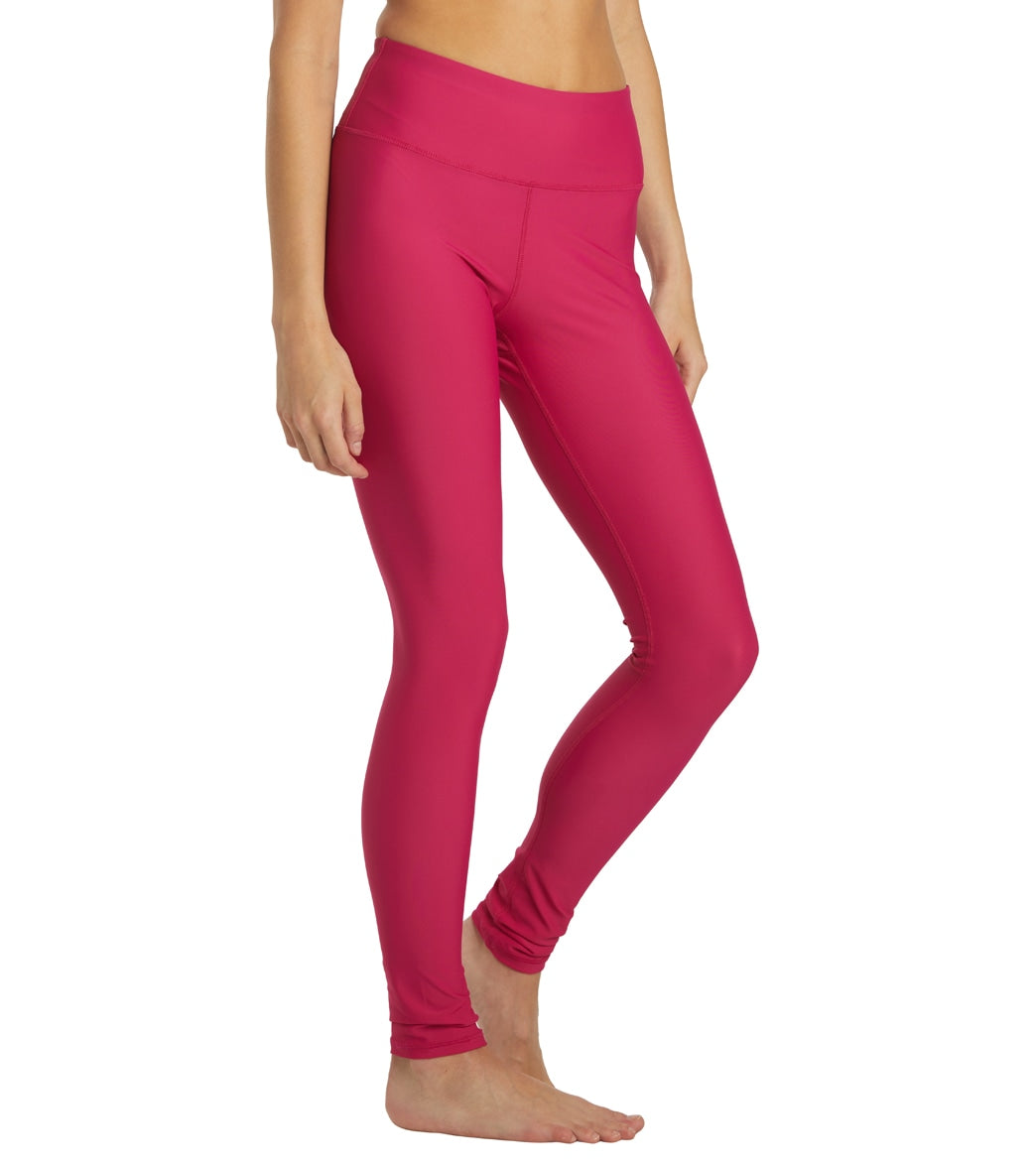 Sporti Active Swim Legging