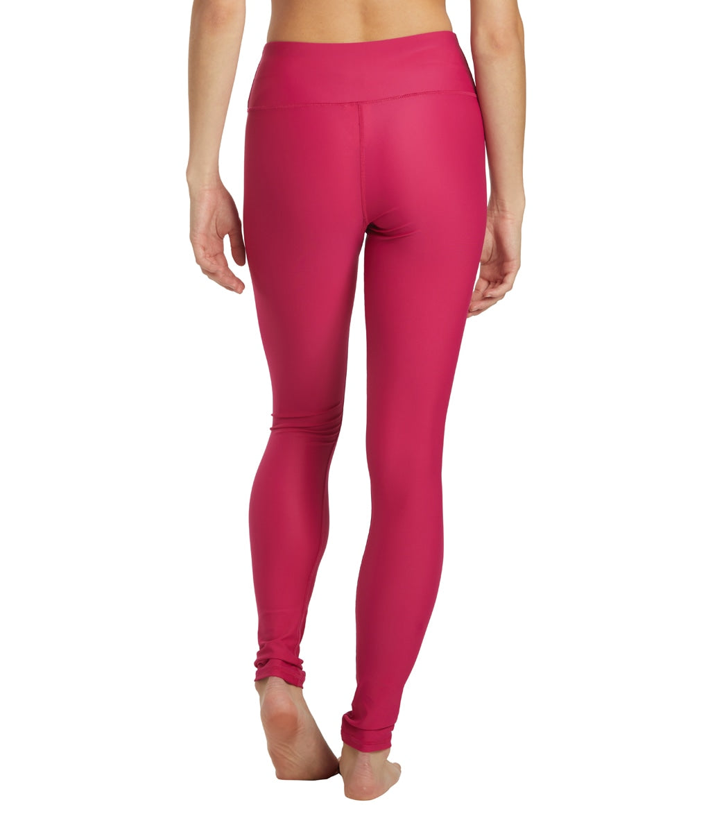 Sporti Active Swim Legging