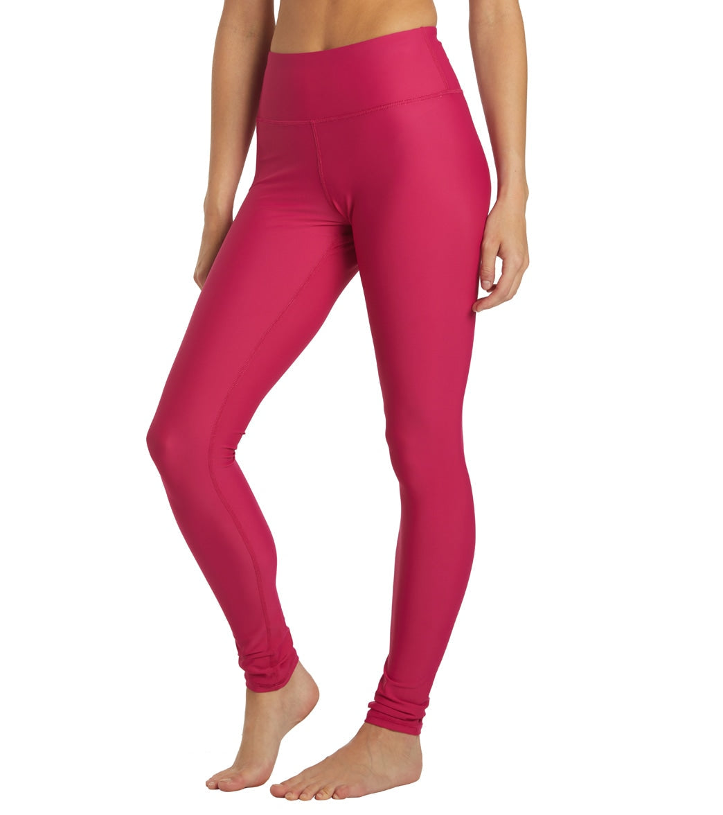 Sporti Active Swim Legging