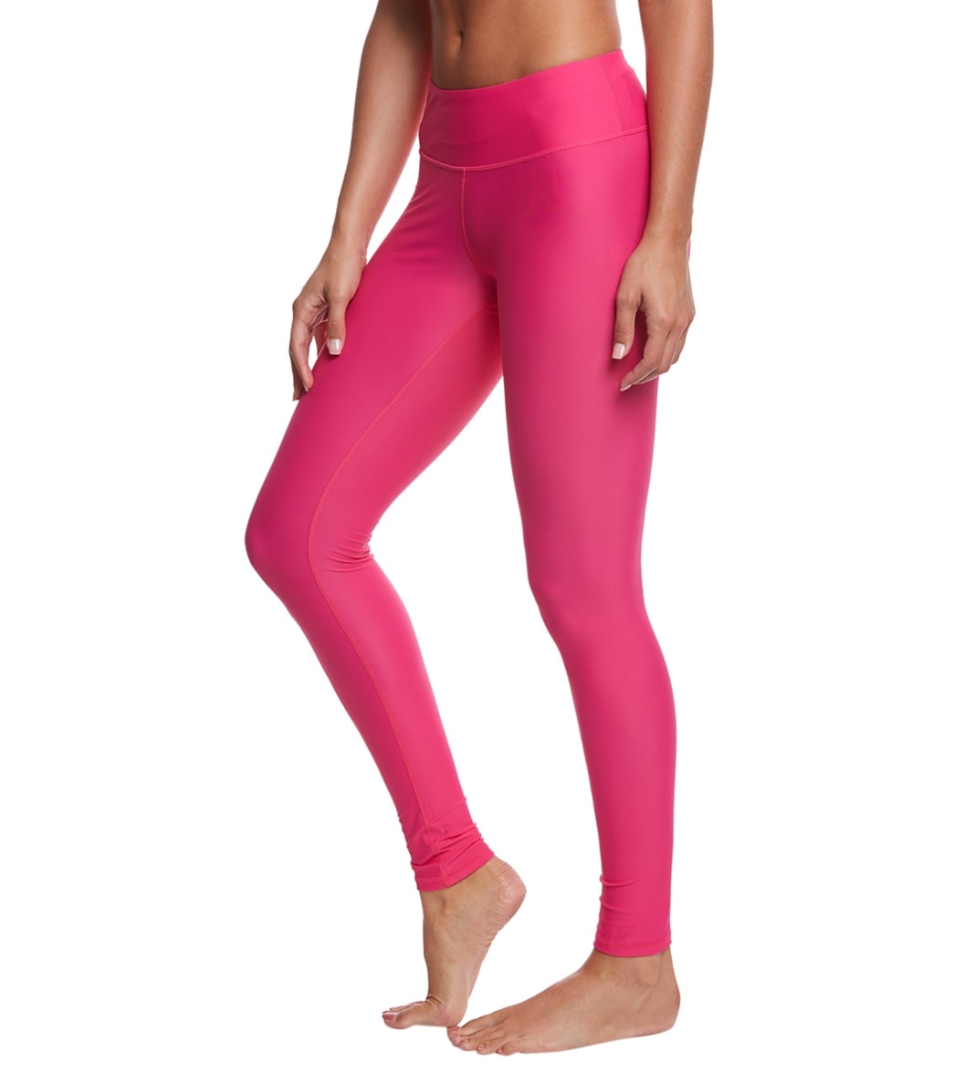 Sporti Active Swim Legging
