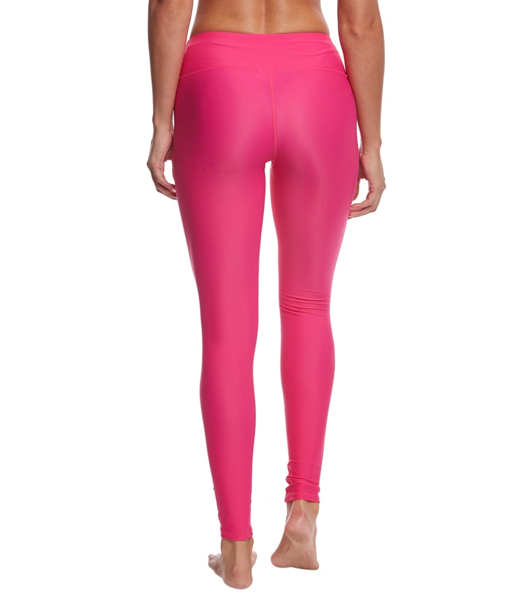 Sporti Active Swim Legging