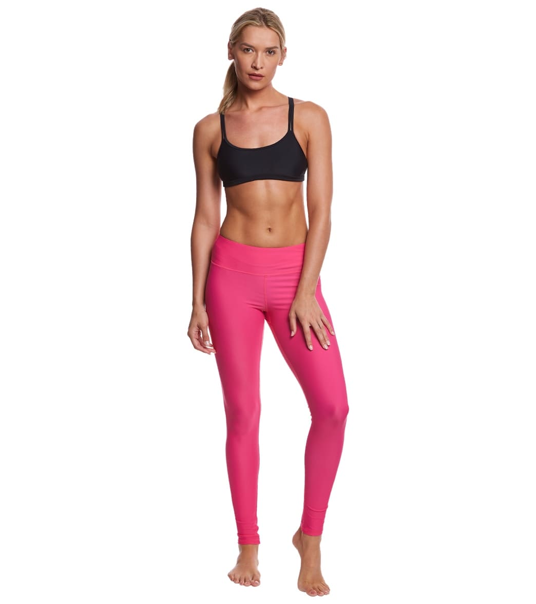 Sporti Active Swim Legging