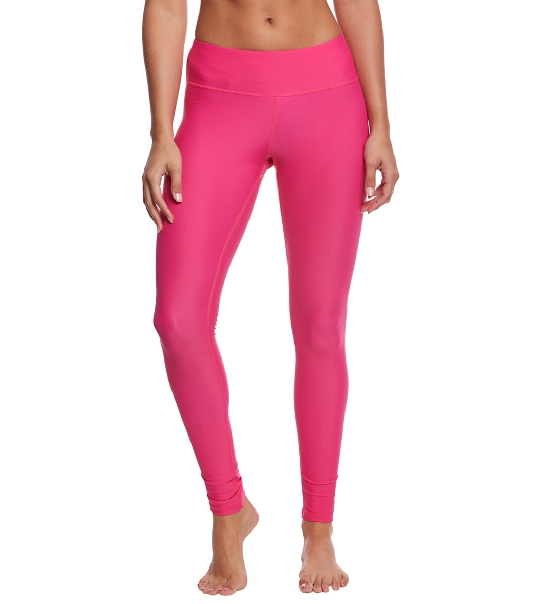 Sporti Active Swim Legging