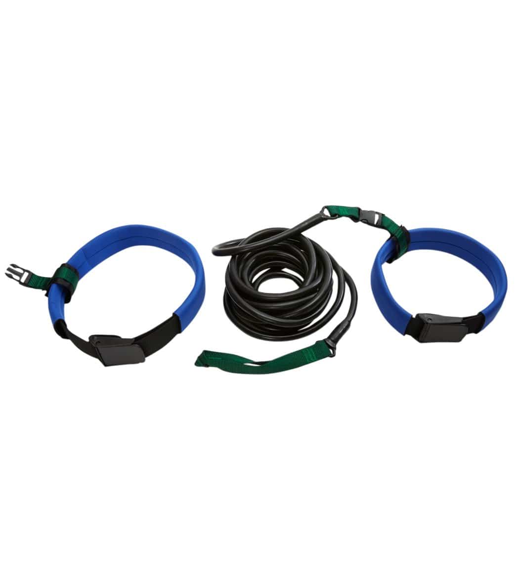 StrechCordz Quick Connect