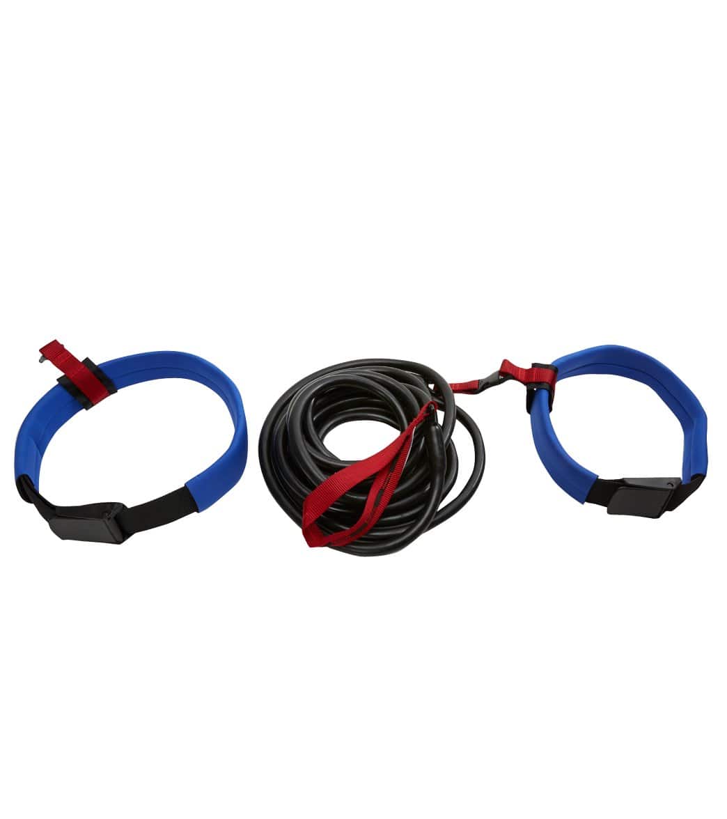 StrechCordz Quick Connect