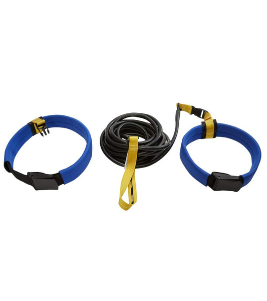 StrechCordz Quick Connect