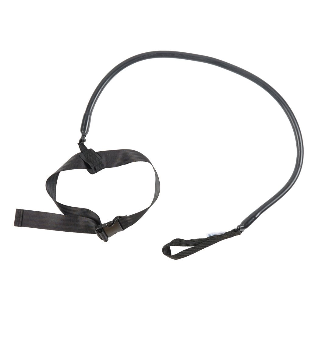 StrechCordz Safety Cord Short Belt