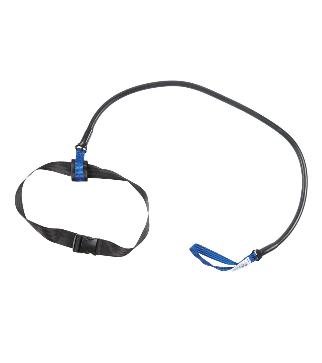 StrechCordz Safety Cord Short Belt