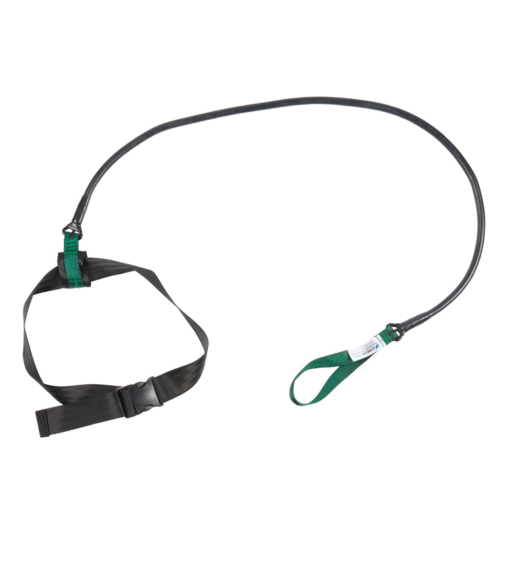 StrechCordz Safety Cord Short Belt