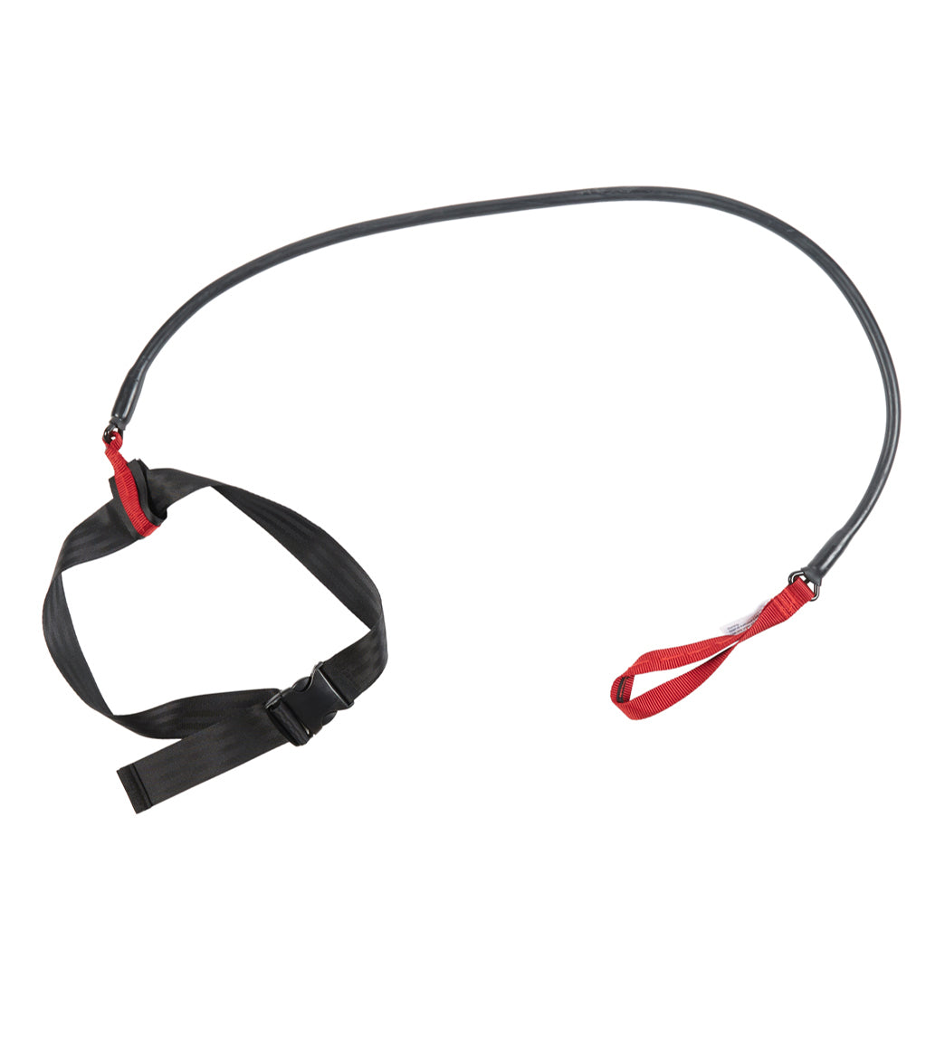 StrechCordz Safety Cord Short Belt