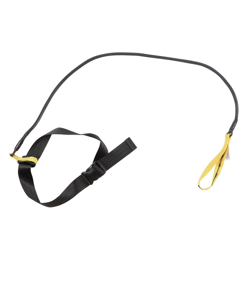 StrechCordz Safety Cord Short Belt