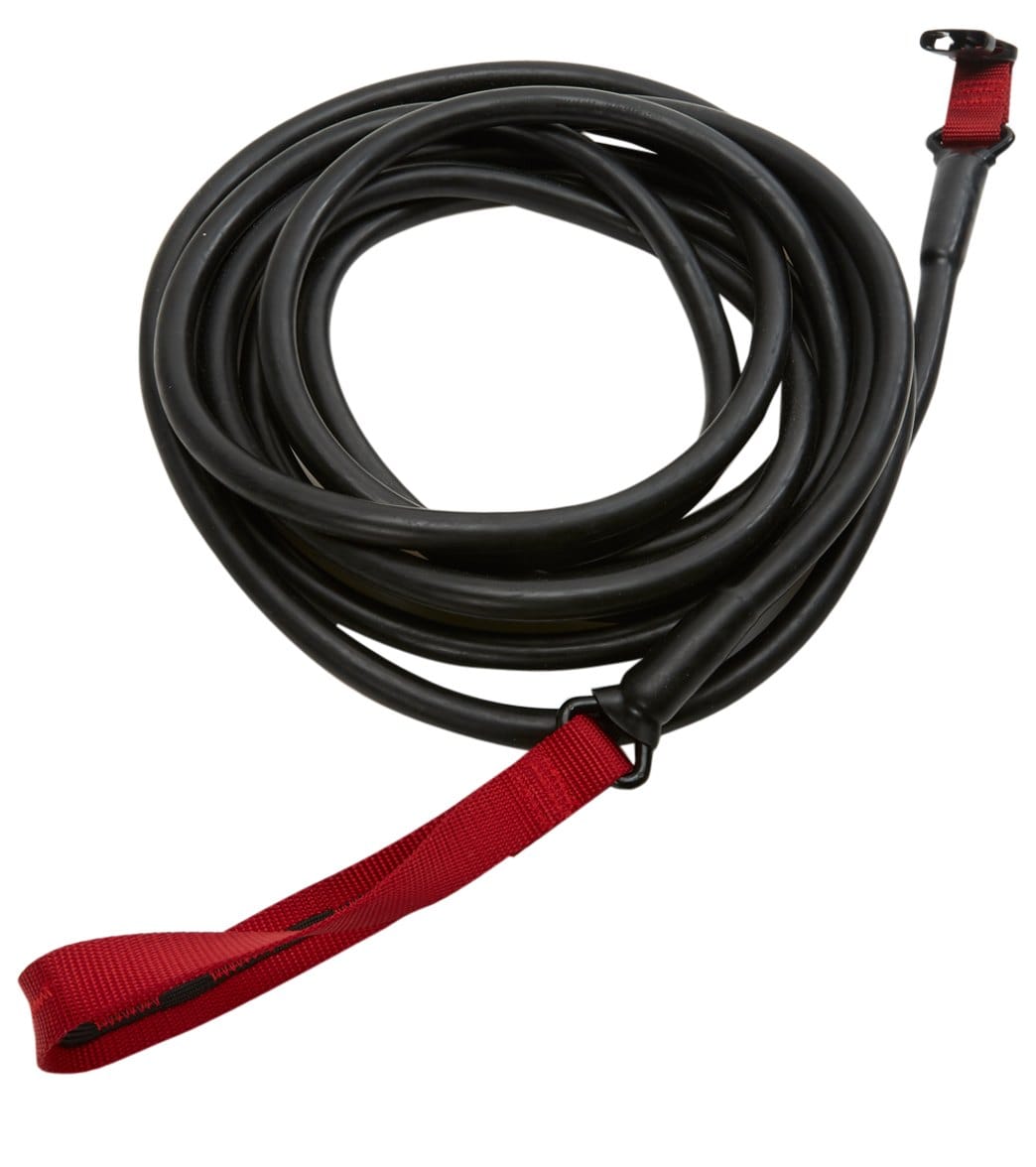 StrechCordz Quick Connect Replacement Tubing