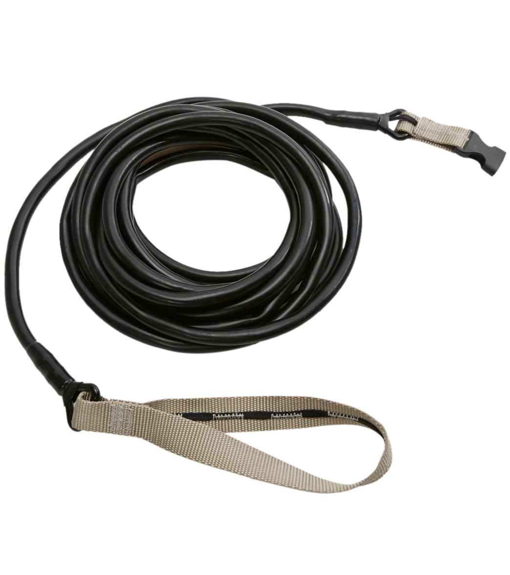 StrechCordz Quick Connect Replacement Tubing