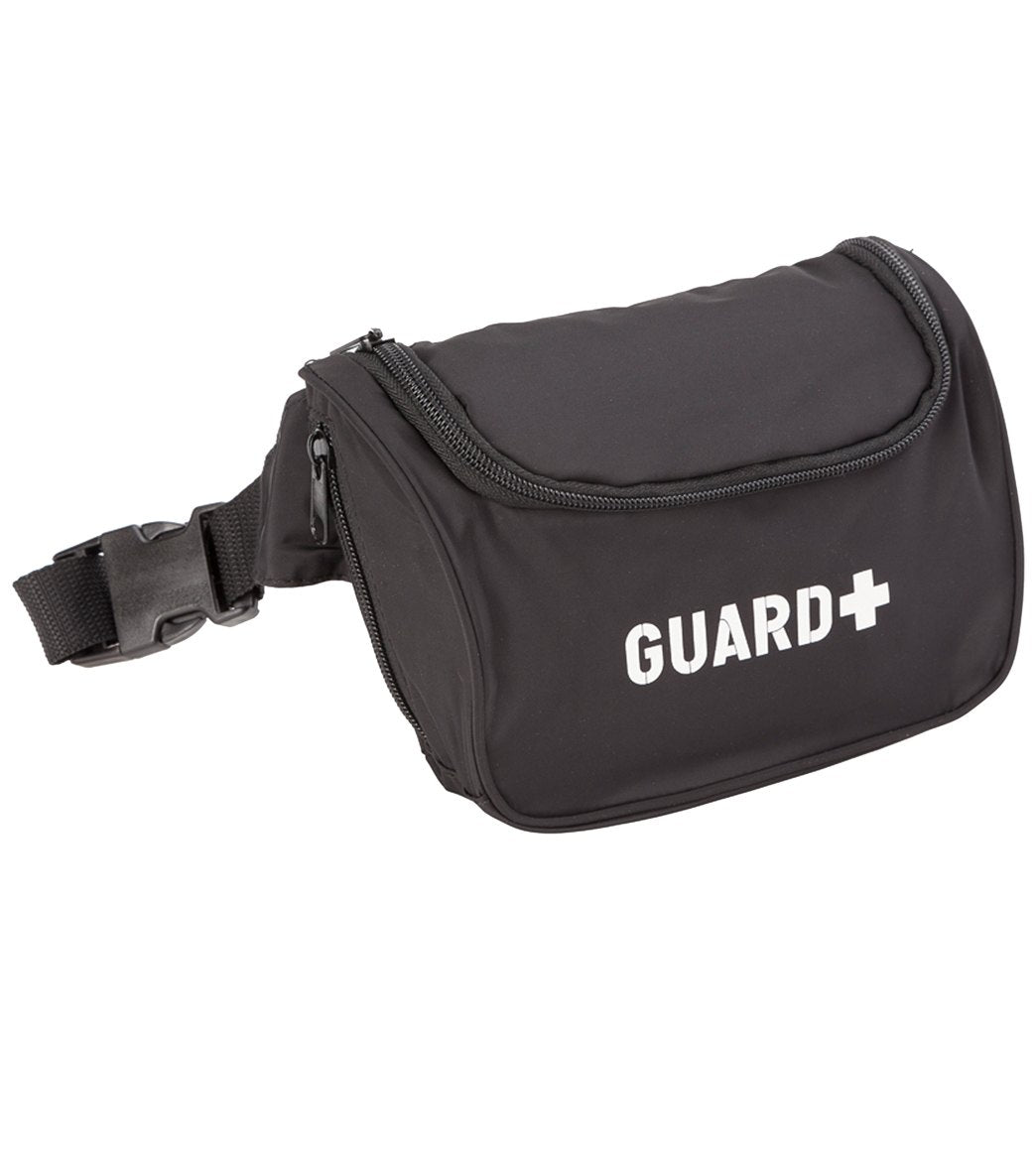 Sporti Guard Hip Pack II