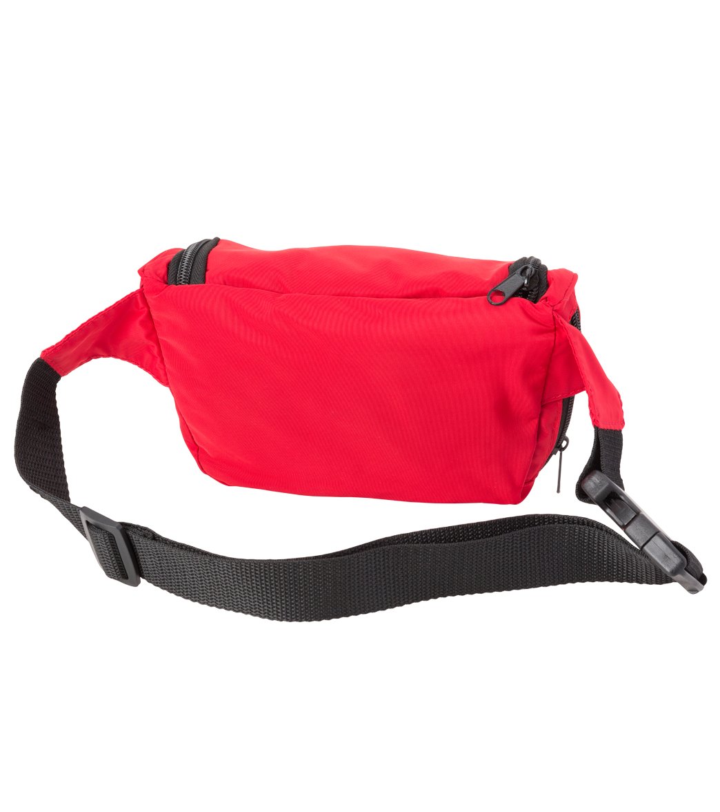 Sporti Guard Hip Pack II