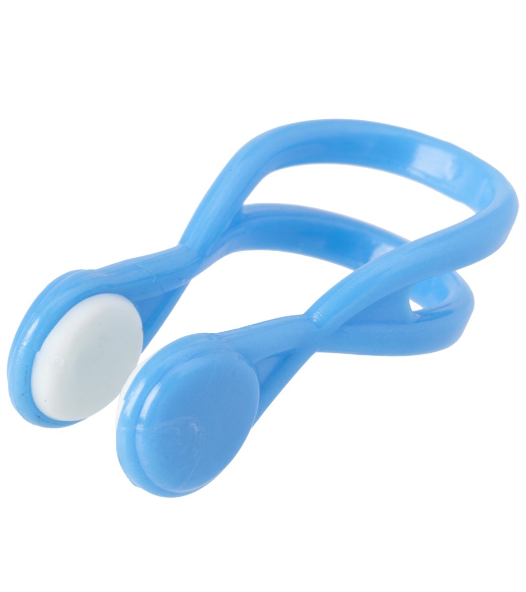 Sporti Nose Clip II