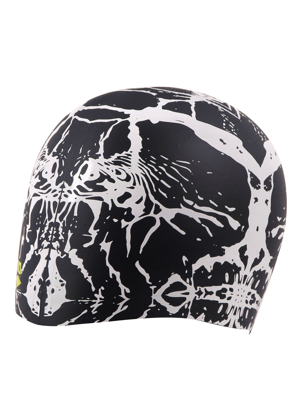 Arena Print 2 Swim Cap