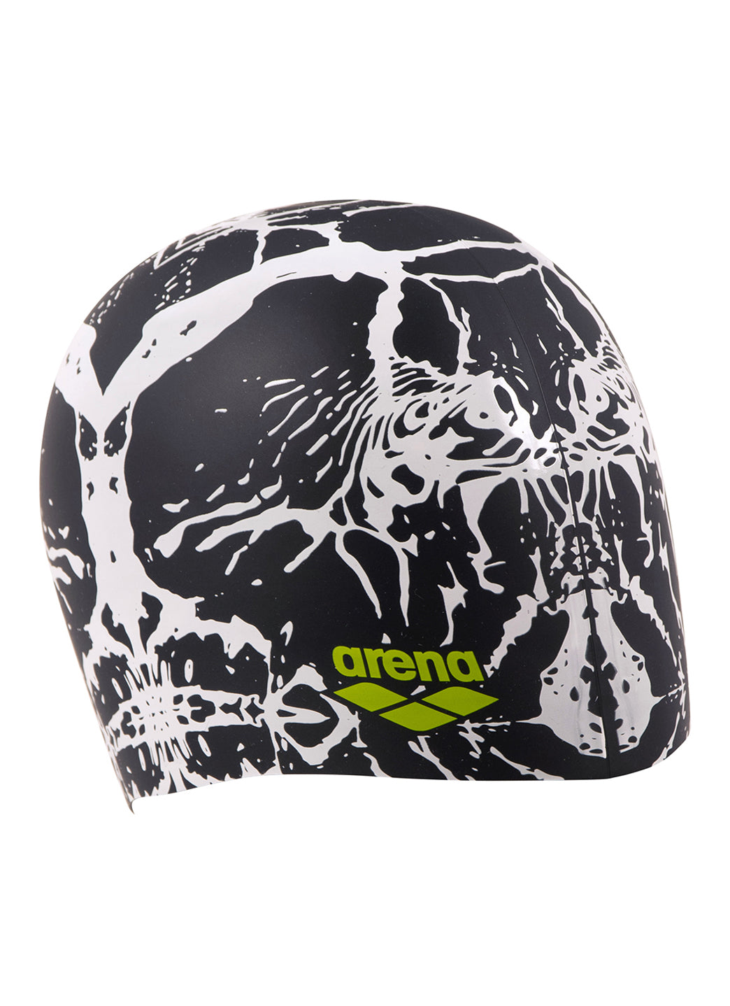 Arena Print 2 Swim Cap