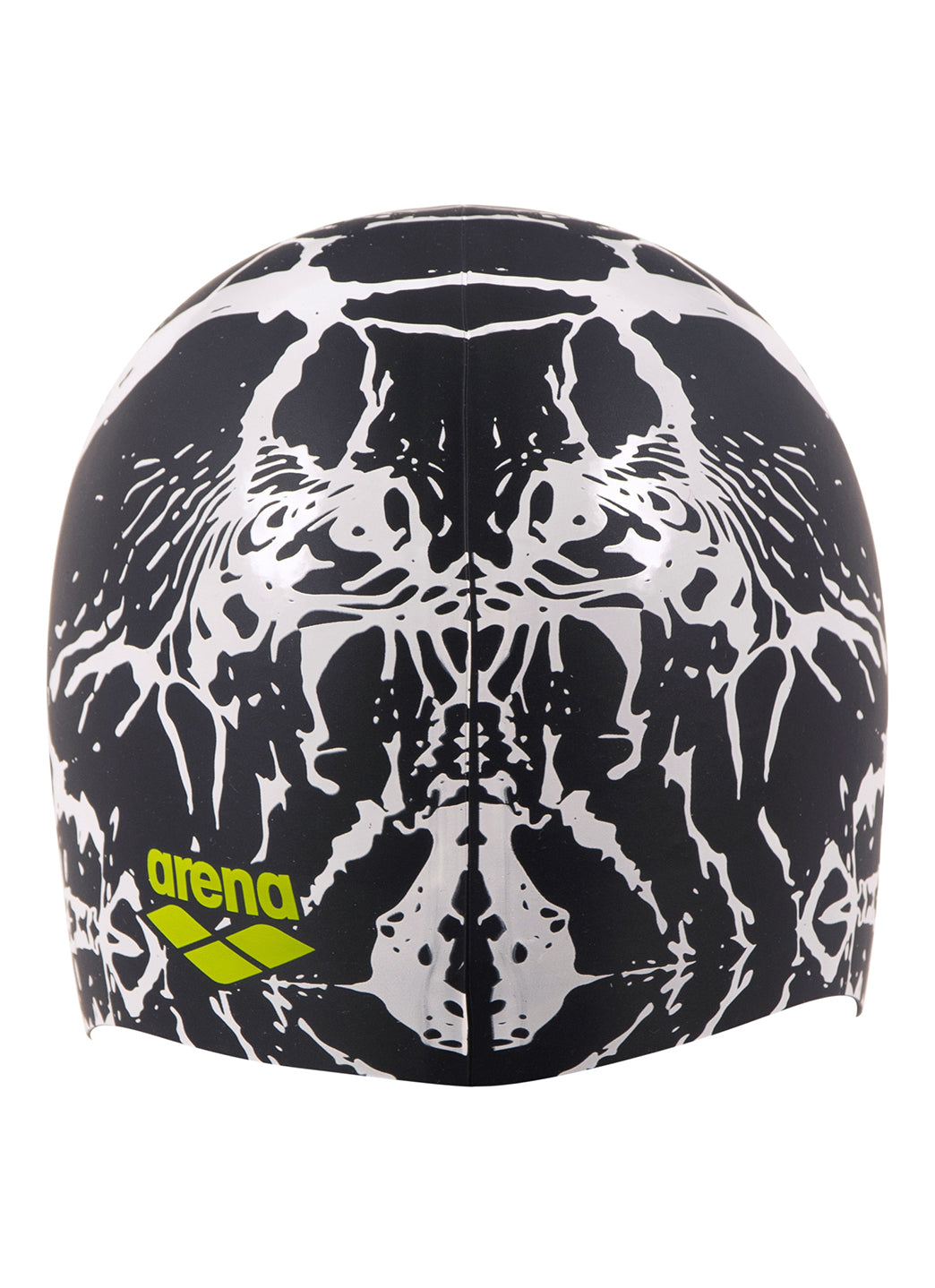 Arena Print 2 Swim Cap