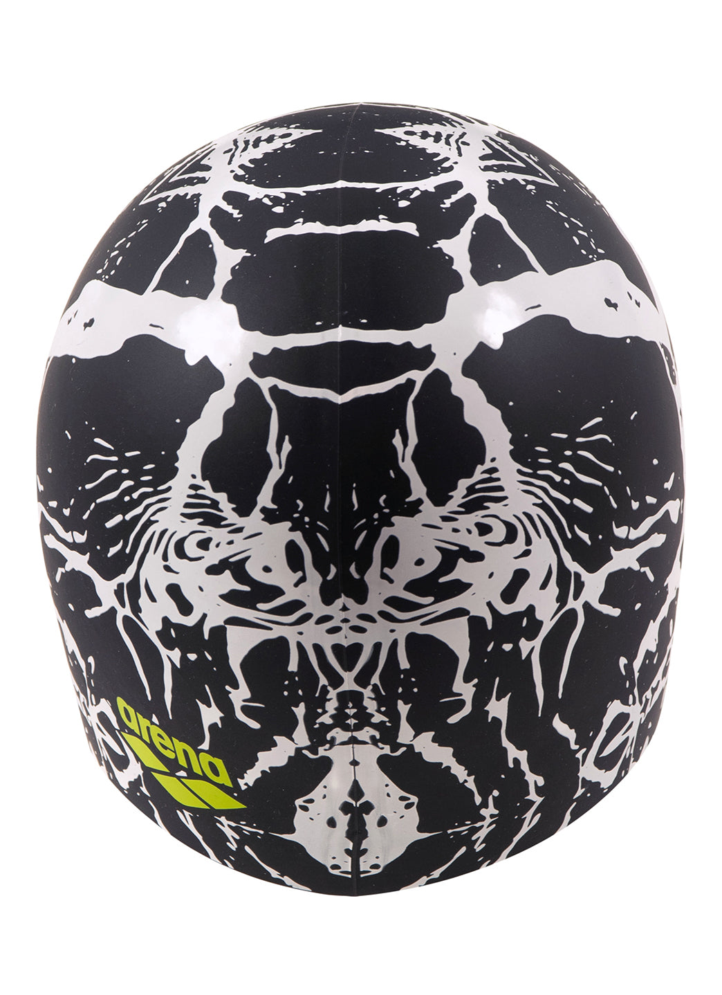 Arena Print 2 Swim Cap