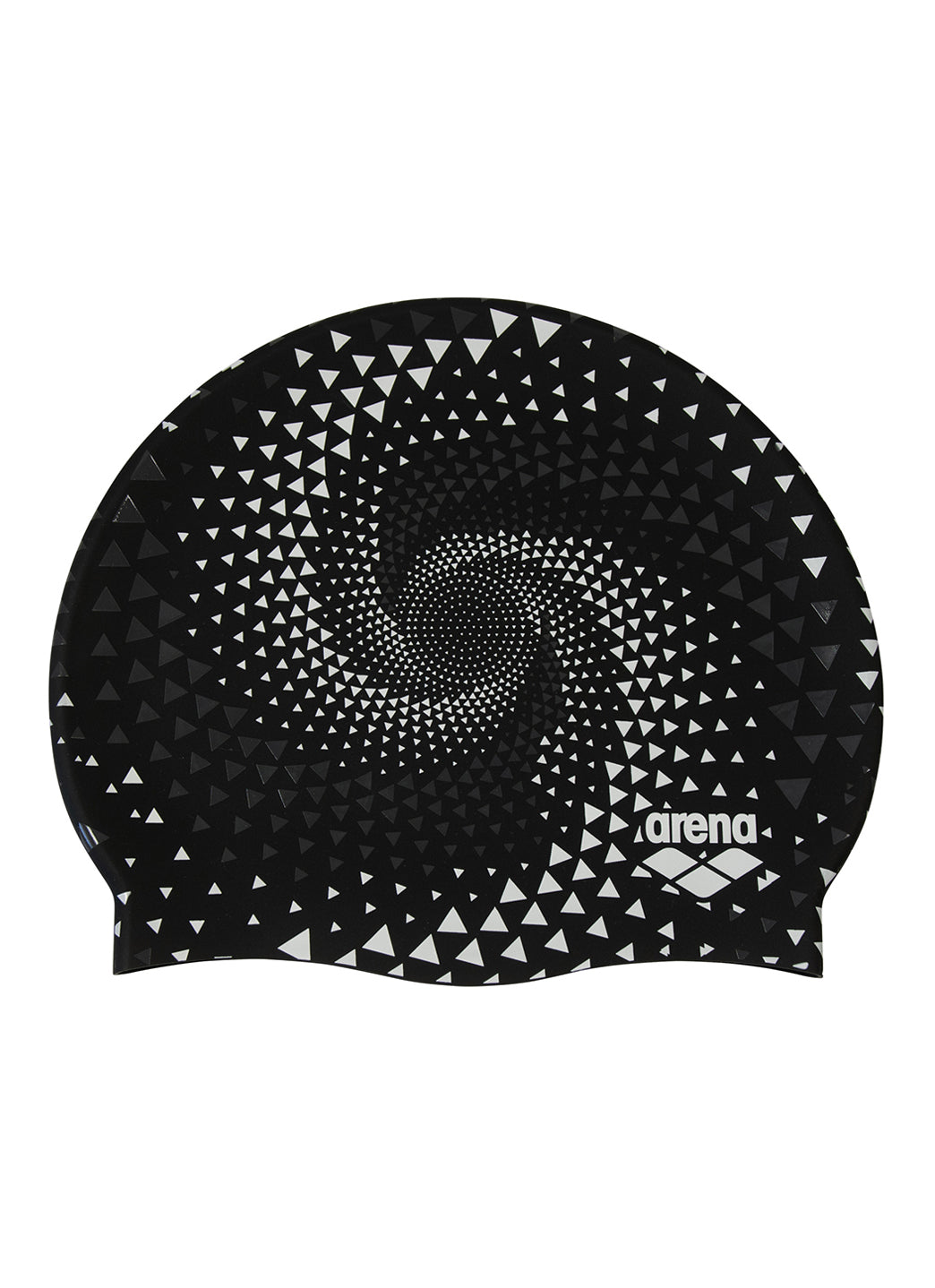 Arena Print 2 Swim Cap
