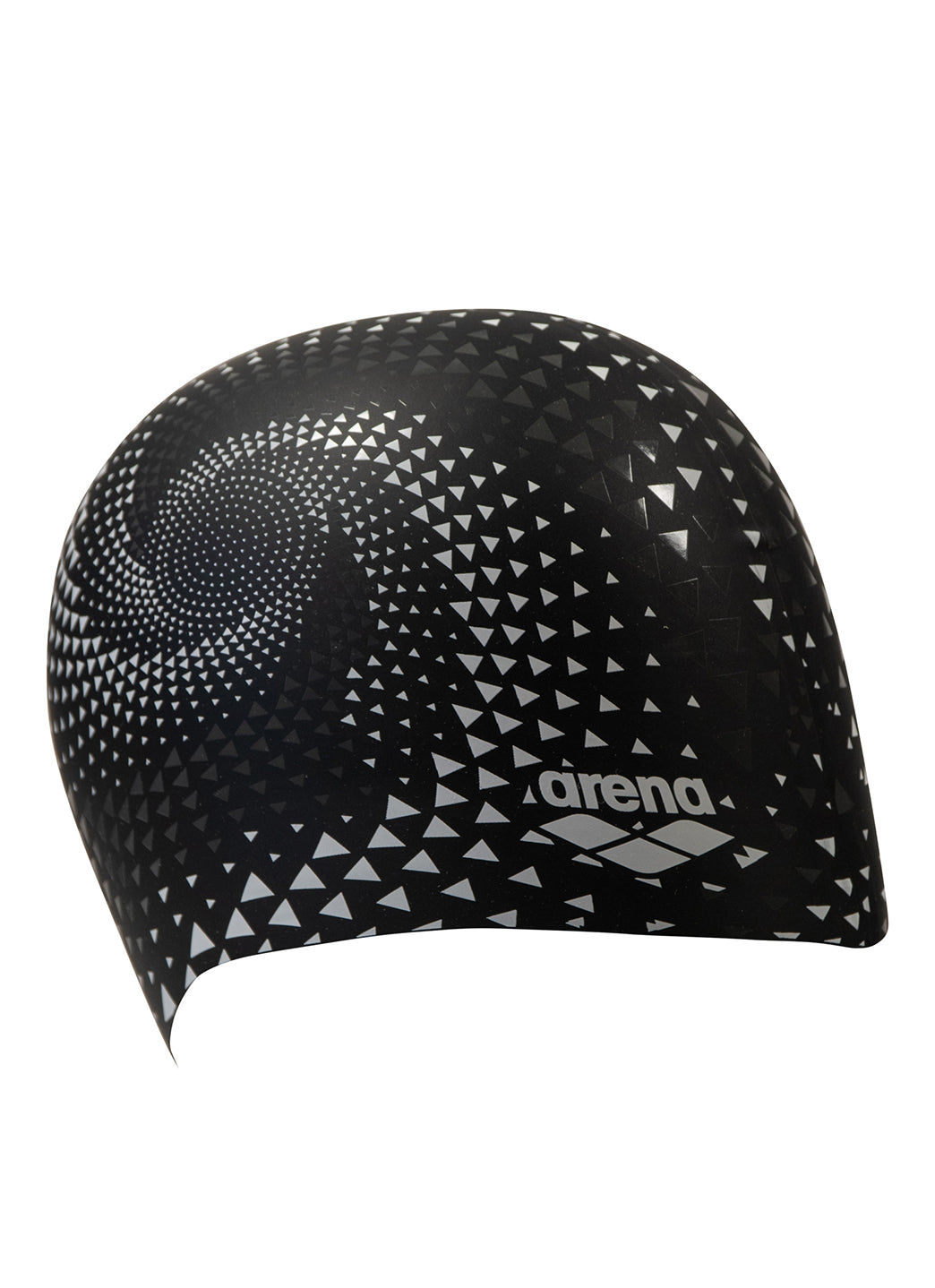 Arena Print 2 Swim Cap