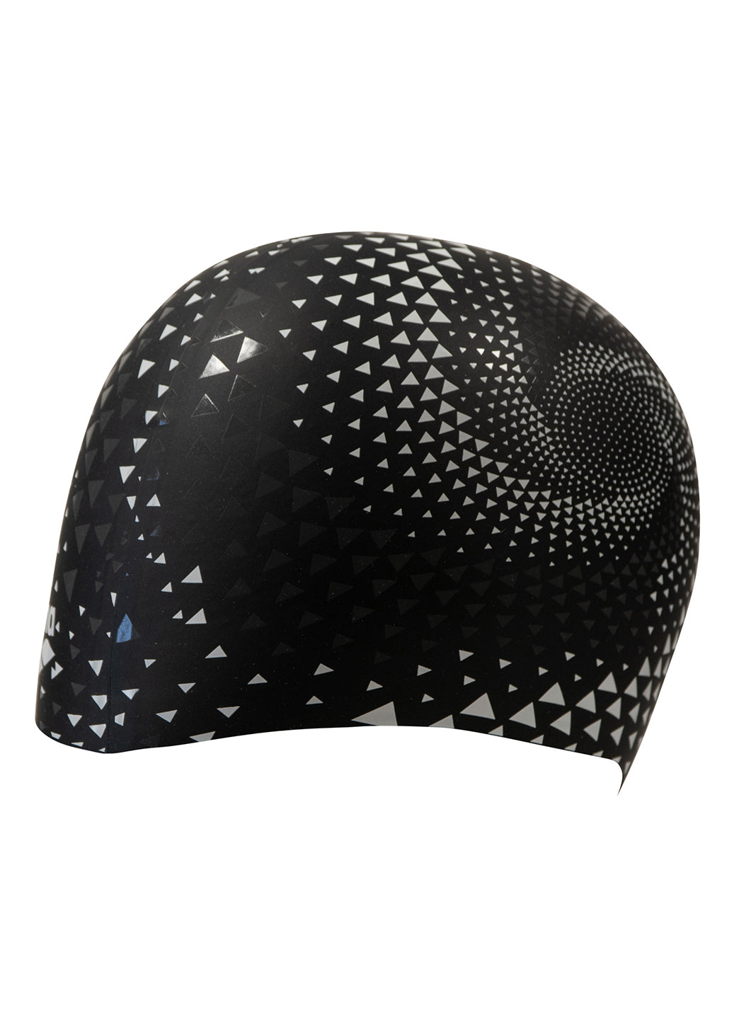 Arena Print 2 Swim Cap