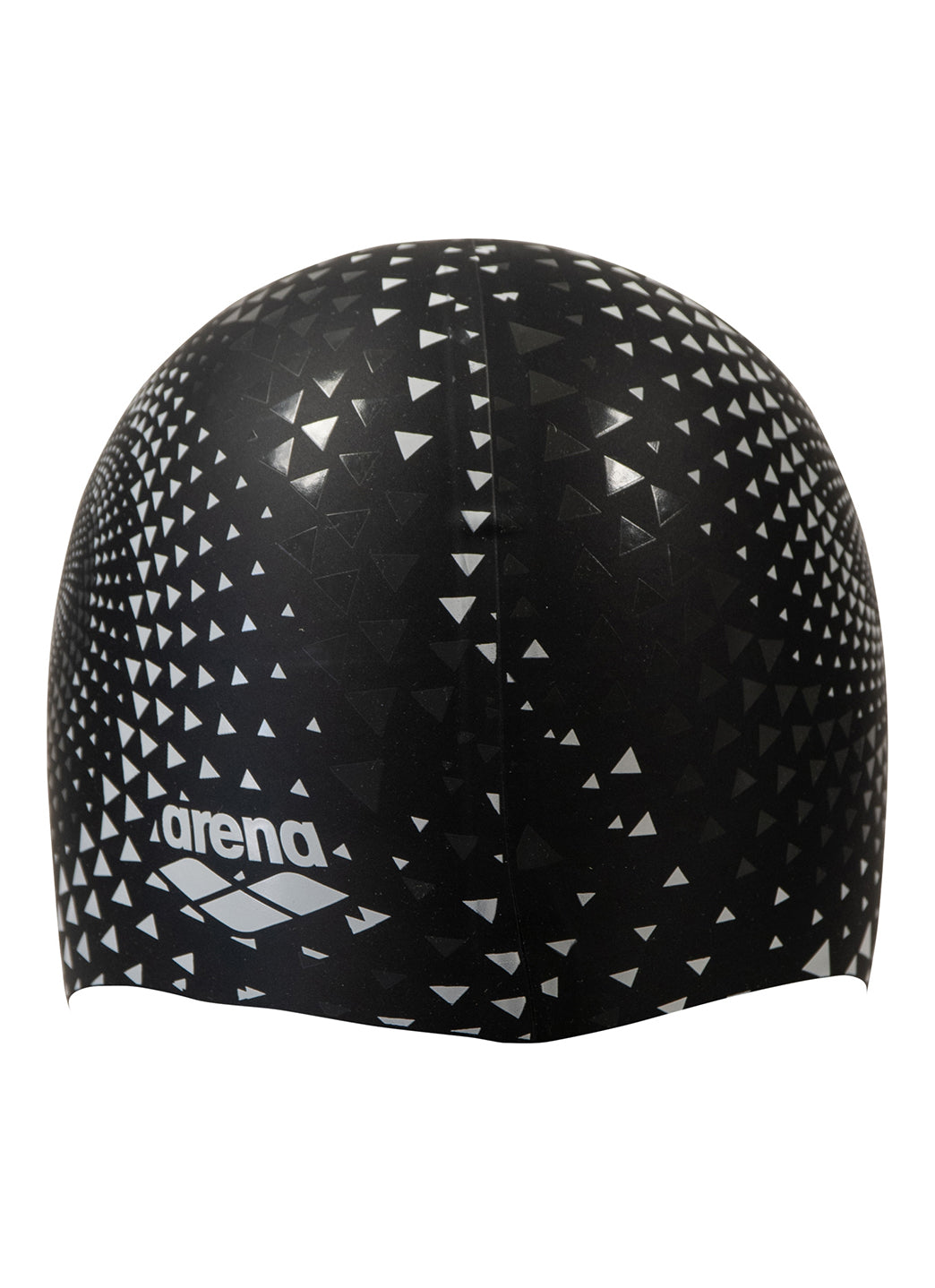 Arena Print 2 Swim Cap