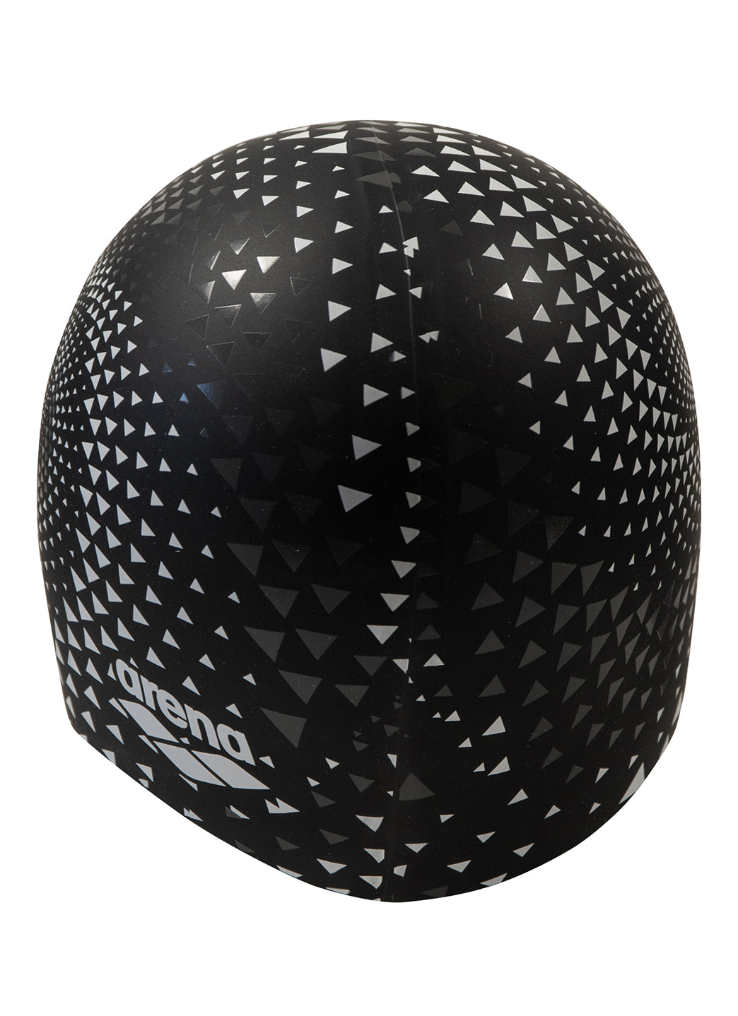 Arena Print 2 Swim Cap