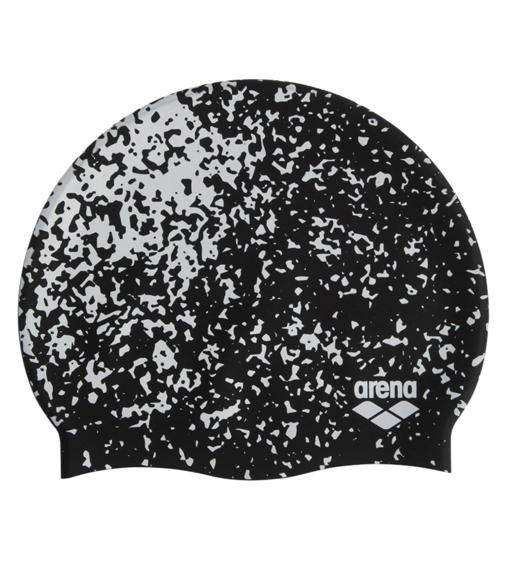 Arena Print 2 Swim Cap