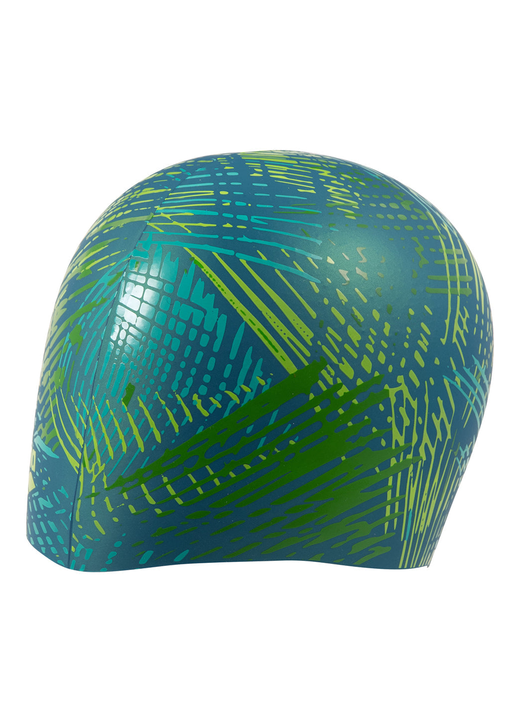 Arena Print 2 Swim Cap