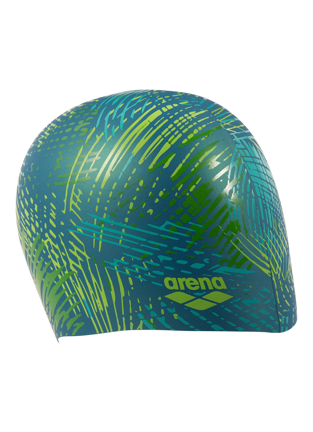 Arena Print 2 Swim Cap