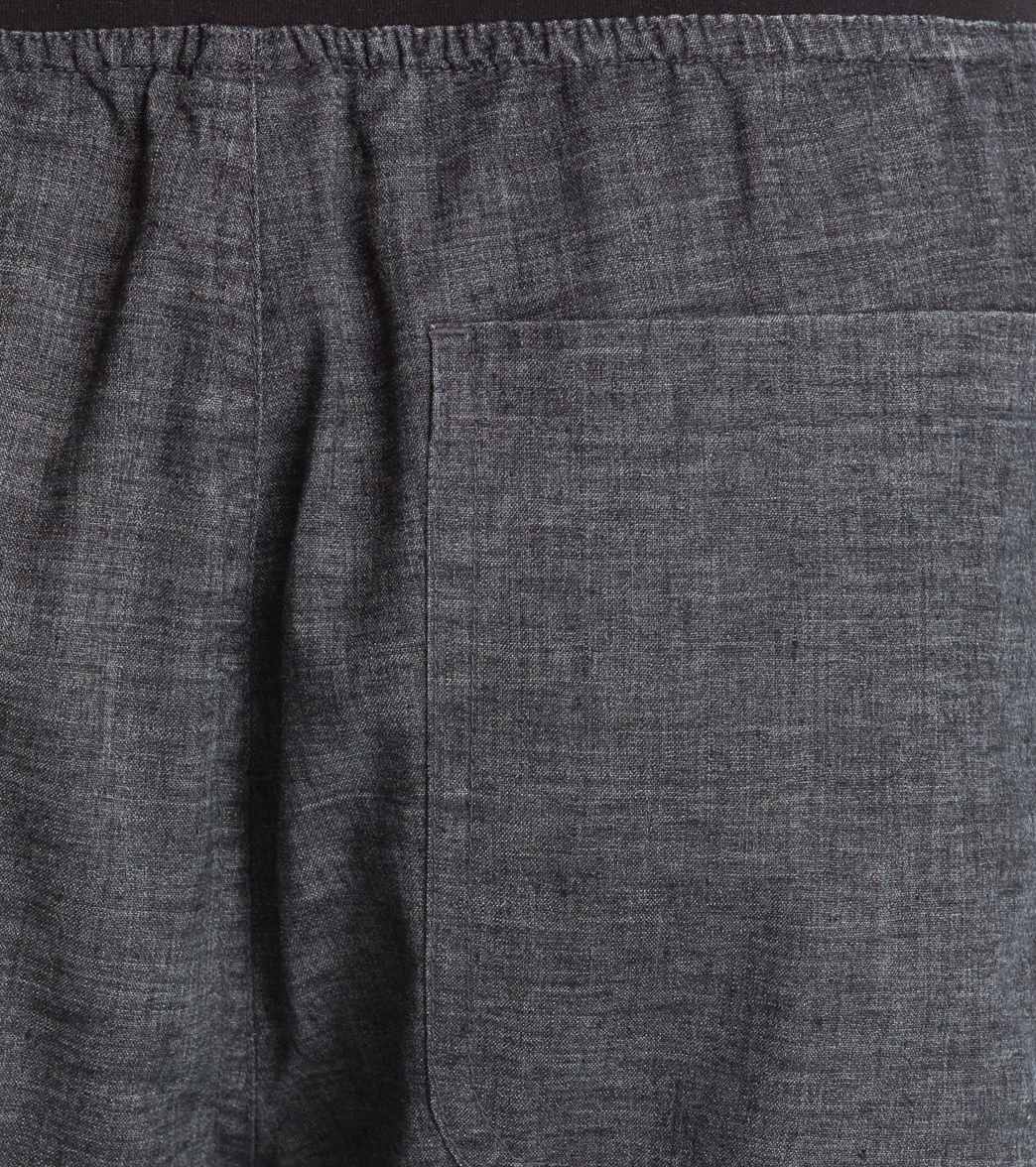 prAna Men's Vaha Yoga Pants 32" Inseam