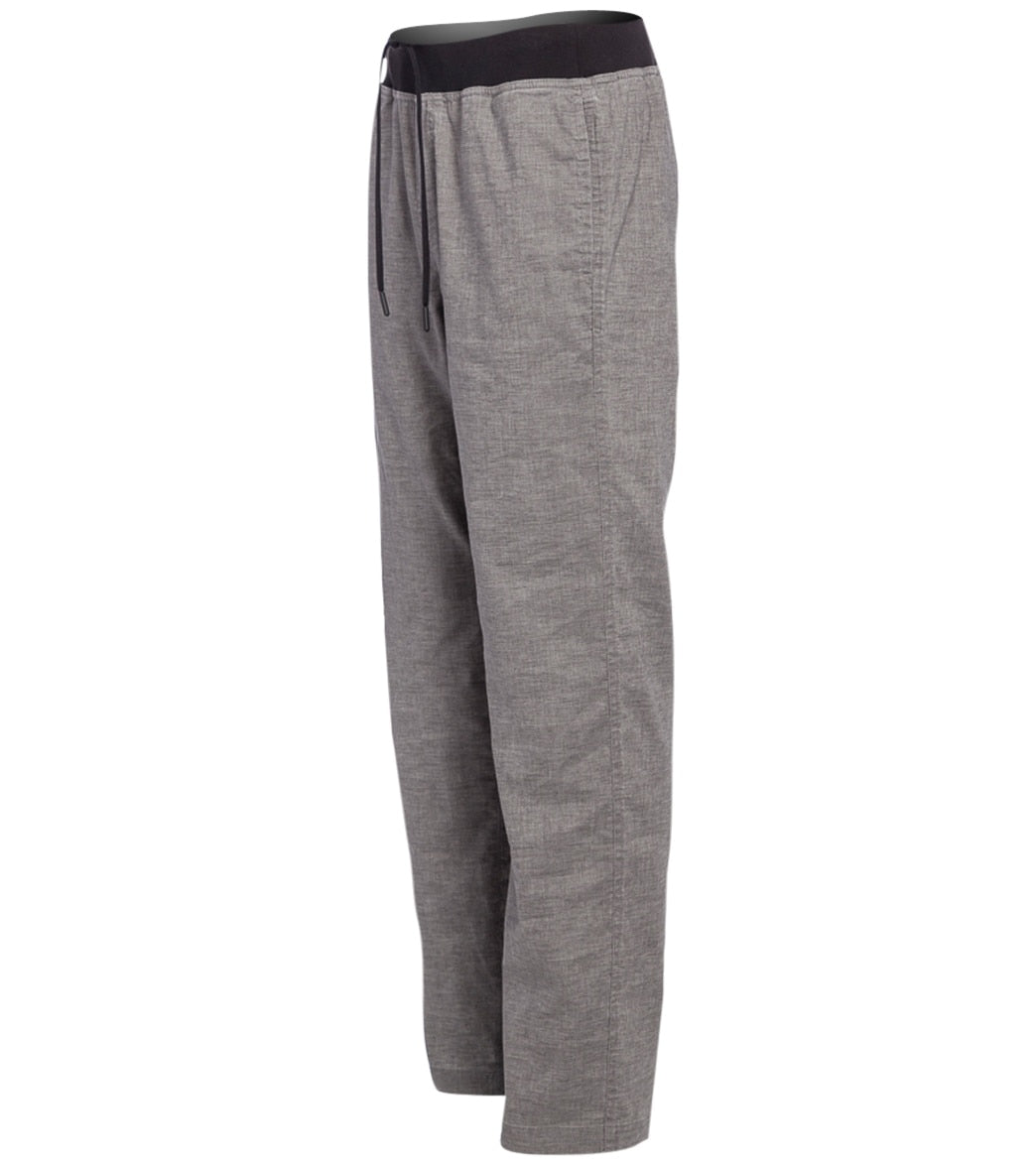 prAna Men's Vaha Yoga Pants 32" Inseam