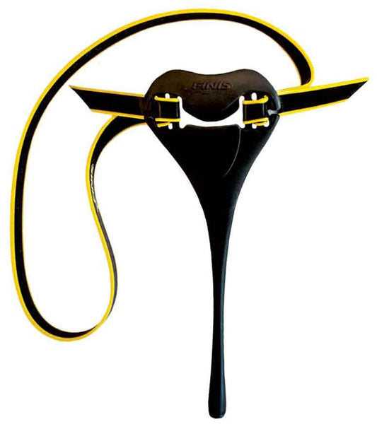 Finis Posture Trainer