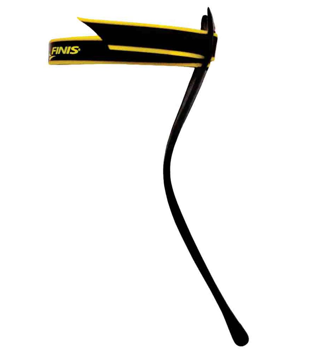 Finis Posture Trainer